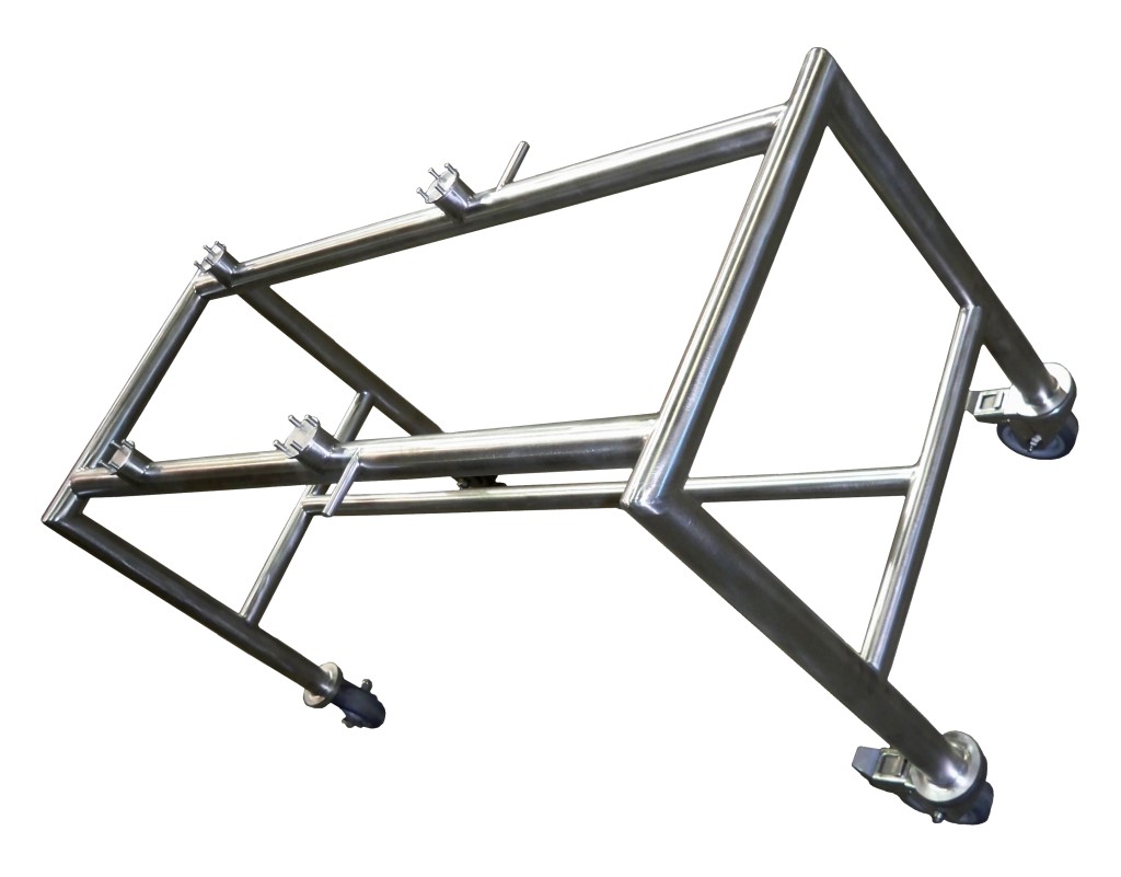 i5